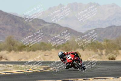 media/Apr-20-2025-CVMA (Sun) [[39090e8767]]/Race 18-Formula Open/
